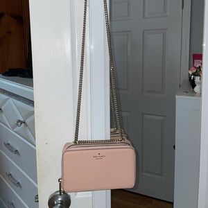 Kate spade crossbody